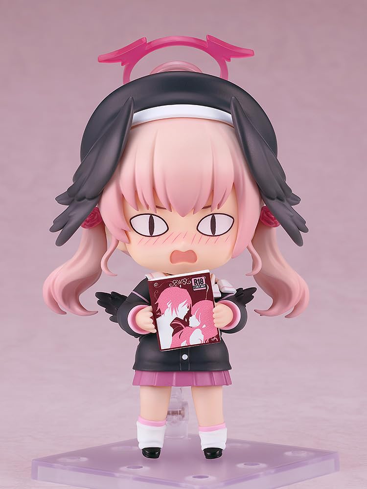 Amazon | グッドスマイルカンパニー[GOOD SMILE COMPANY] ねんどろいど